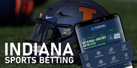 indiana mobile sports betting